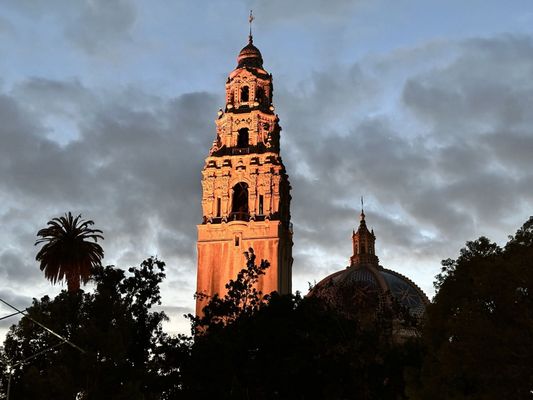 1450 El Prado by null