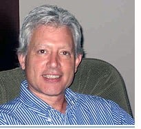 Solutions Counseling Service - grief counselor in Reynoldsburg, OH