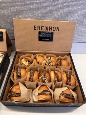 Erewhon by null