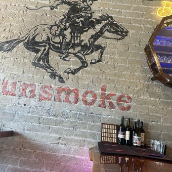 Gunsmoke BBQ - Barbeque Near Me - Santa Paula, California Gunsmoke BBQ - Barbeque Near Me - Santa Paula, California