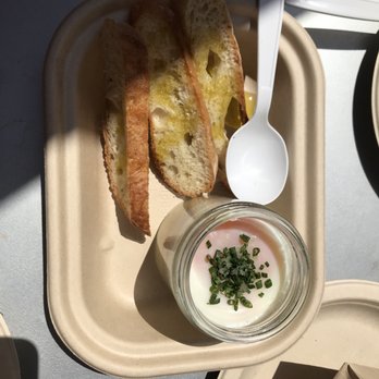 Eggslut - New American Near Me - Glendale, California