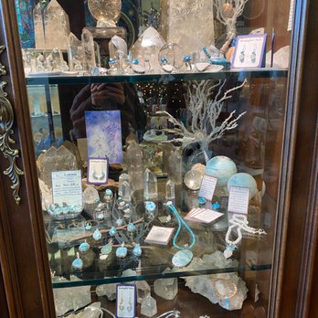 Mockingbird Moon - Additional specific stone jewelry collections - Spiritual Shop Near Me - Ventura, California Mockingbird Moon - Additional specific stone jewelry collections - Spiritual Shop Near Me - Ventura, California