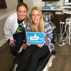 The Point Dental