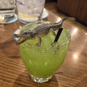Outback Steakhouse - Steakhouses Near Me - Phoenix, Arizona