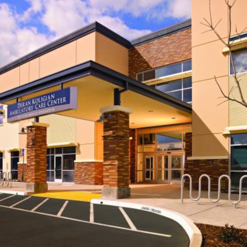 TOP 10 BEST Emergency Dental Care in Fresno, CA - Updated 2026 - Yelp