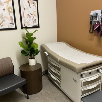 Prime Direct Health - Family Practice Near Me - Gilbert, Arizona