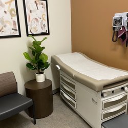 Prime Direct Health
