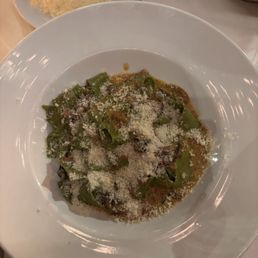 ragu ragu