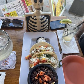 The Drunken Taco - Mahi tacos - Desserts Near Me - Fort Lauderdale, Florida The Drunken Taco - Mahi tacos - Desserts Near Me - Fort Lauderdale, Florida