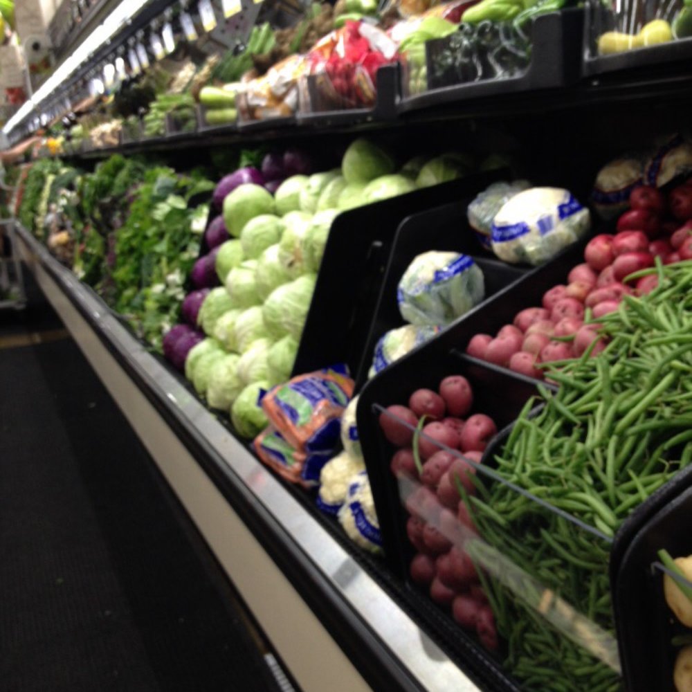 Smart & Final Extra! - Produce section - Grocery Near Me - Spring Valley, California Smart & Final Extra! - Produce section - Grocery Near Me - Spring Valley, California