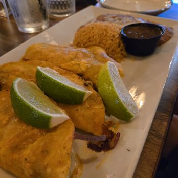 La Condesa Mexican Restaurant - Tacos de birria - Mexican Near Me - Weston, Florida La Condesa Mexican Restaurant - Tacos de birria - Mexican Near Me - Weston, Florida