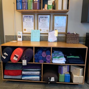 Yoga Studio - We offer props for sale. - Yoga Near Me - Grand Rapids, Michigan Yoga Studio - We offer props for sale. - Yoga Near Me - Grand Rapids, Michigan