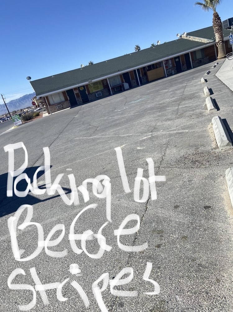 Slide of Southern Nevada Handyman Services
