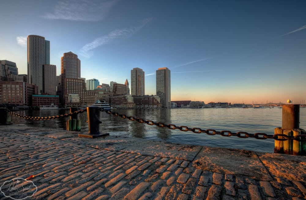 Law Offices of Graham N Wright - disability attorney in Braintree, MA