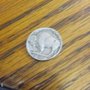 Photo of Southland Coins