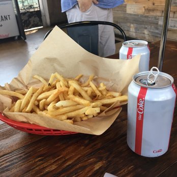 Sideshow Kitchen - Burgers Near Me - Oakland, California Sideshow Kitchen - Burgers Near Me - Oakland, California
