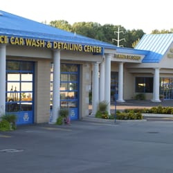 Gambrills Auto Spa