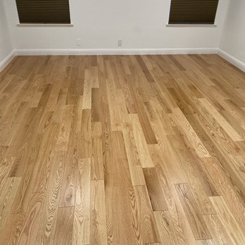 Red Machine Flooring - Flooring Near Me Red Machine Flooring - Flooring Near Me
