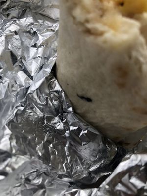 Super Taco by null