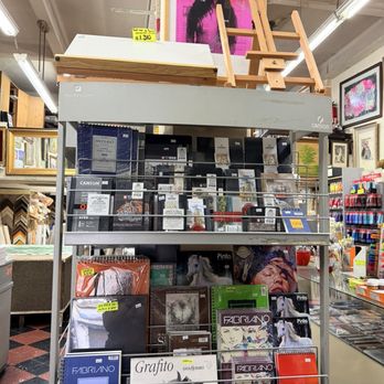 Casa del Arte - Drawing books - Art Supplies Near Me - Ciudad de Mexico, DIF Casa del Arte - Drawing books - Art Supplies Near Me - Ciudad de Mexico, DIF