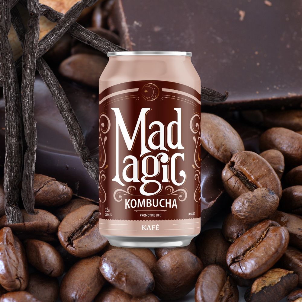 o Jupiter Florida Real Estate For Sale