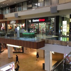 Gamestop