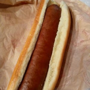 SAM’S CLUB - 228 Photos & 83 Reviews - Wholesale Stores - 4835 Kietzke ...