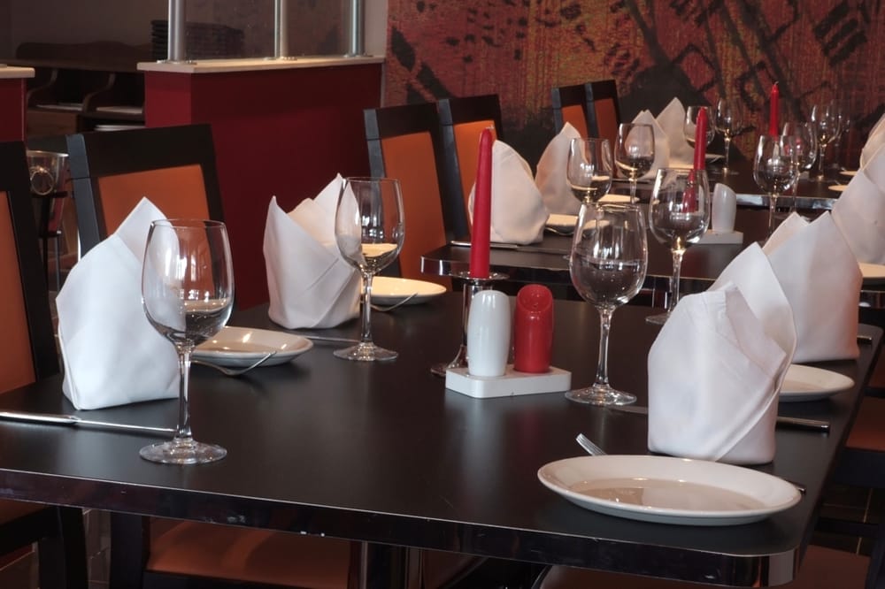 CINNAMON LOUNGE Updated March 2024 181 Twickenham Road, Isleworth