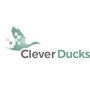 Photo of Clever Ducks