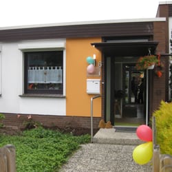 Kosmetikstudio Hautnahtur