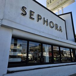 Sephora