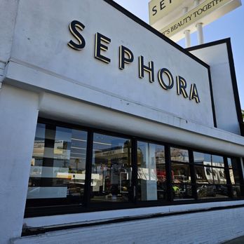 SEPHORA - Sephora - Cosmetics & Beauty Supply Near Me - Studio City, California