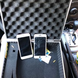 Everywhere Repair