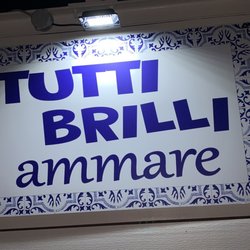 Tuttibrilli Ammare
