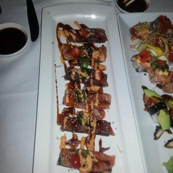 All Seasons Table - Chinese Near Me - Malden, Massachusetts