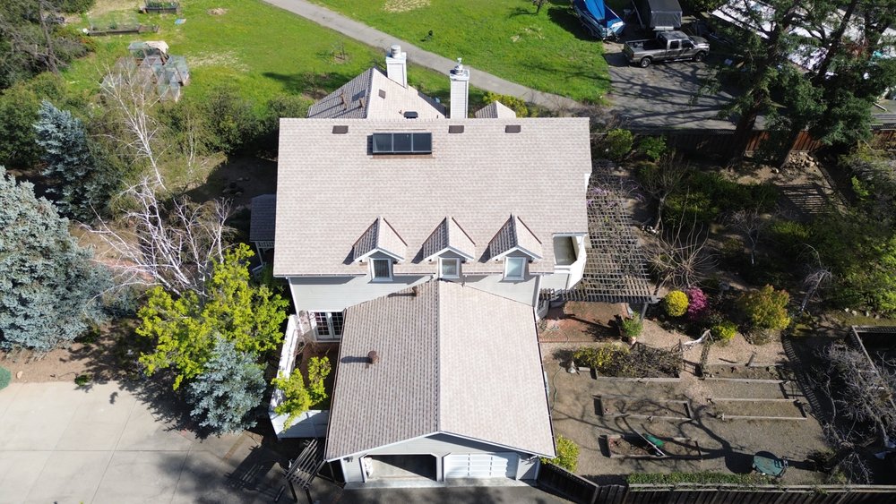 Slide of Nearby Roofing