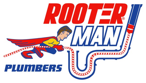 Rooter-Man