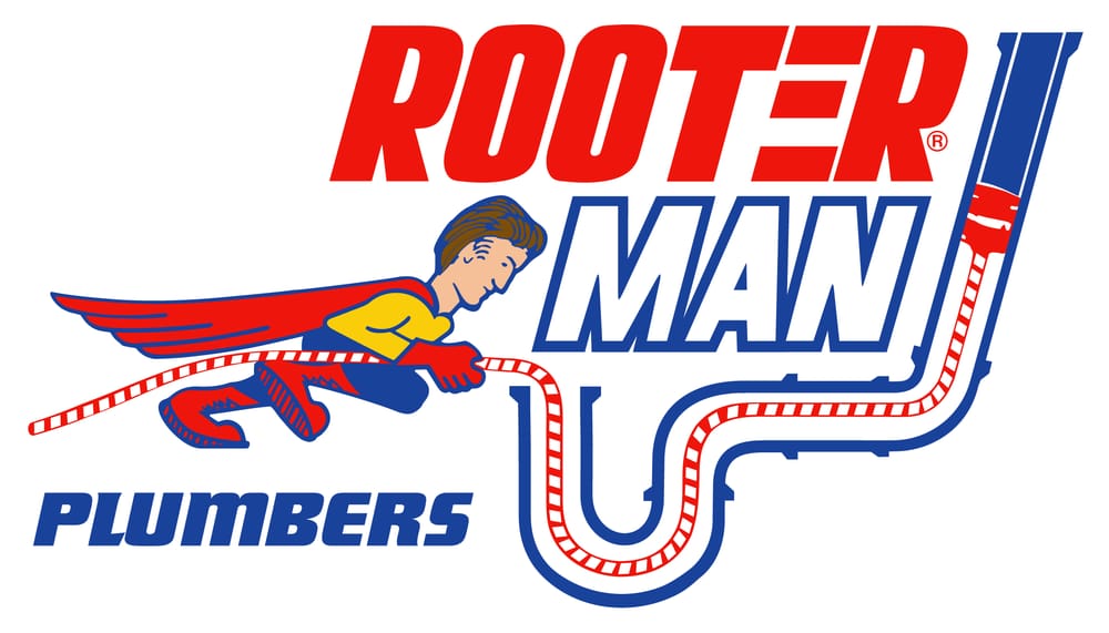 Slide of Rooter-Man