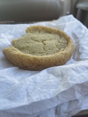 MozzaPi by null
