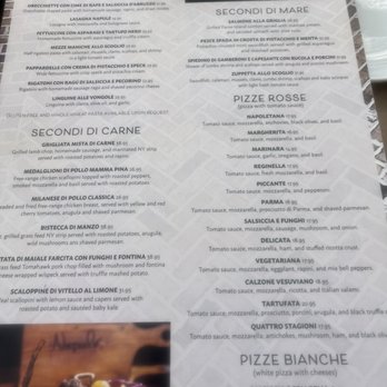 Napule - Menu - Pizza Near Me - Sarasota, Florida Napule - Menu - Pizza Near Me - Sarasota, Florida