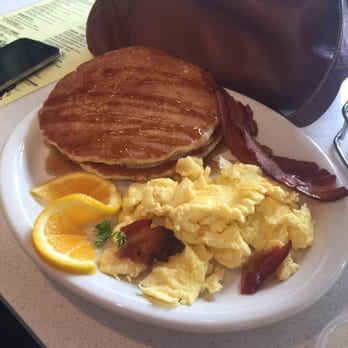 Scramblers Cafe - The 2x2x2 $5.99 and so good! - Breakfast & Brunch Near Me - Norco, California Scramblers Cafe - The 2x2x2 $5.99 and so good! - Breakfast & Brunch Near Me - Norco, California