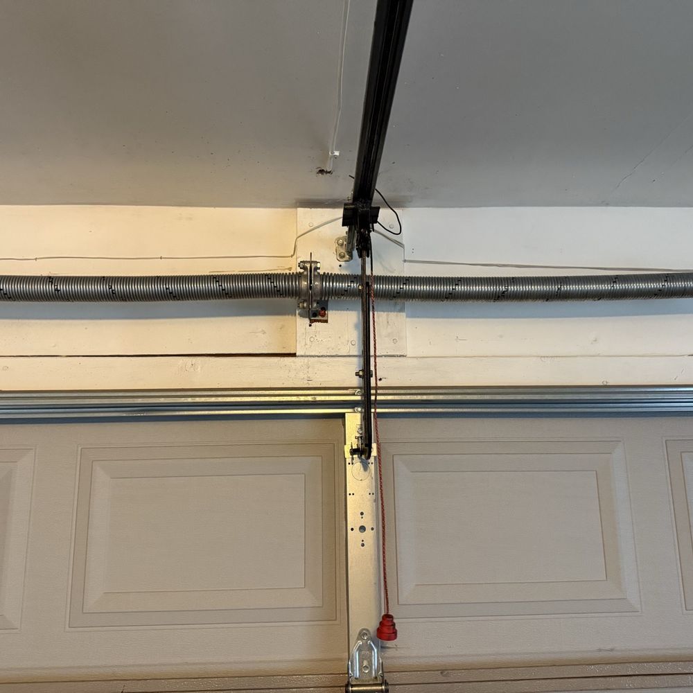 Sentinel Garage Doors - Garage Door Services Near Me Sentinel Garage Doors - Garage Door Services Near Me