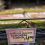 Trader Joe's