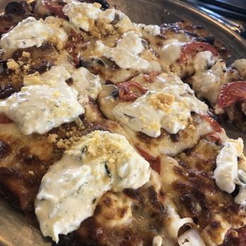 BIG Z's Pizza House & Brew - Pizza - Pizza Near Me - Katy, Texas BIG Z's Pizza House & Brew - Pizza - Pizza Near Me - Katy, Texas