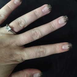 Love my new set!! Thanks Laura!!