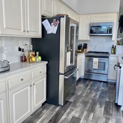 Remodeling Source of San Diego