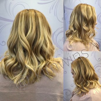 TRU Salon & Spa - Hair Salons Near Me - Dayton, Nevada TRU Salon & Spa - Hair Salons Near Me - Dayton, Nevada