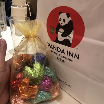 Panda Inn - Chinese Near Me - Ontario, California Panda Inn - Chinese Near Me - Ontario, California