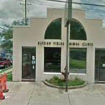Elysian Fields Animal Clinic - Veterinarians Near Me - New Orleans, Louisiana Elysian Fields Animal Clinic - Veterinarians Near Me - New Orleans, Louisiana
