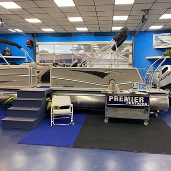Travis Marine - Boat Repair Near Me - Knoxville, Tennessee Travis Marine - Boat Repair Near Me - Knoxville, Tennessee